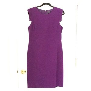 J. Crew Mercantile Resume Dress 12